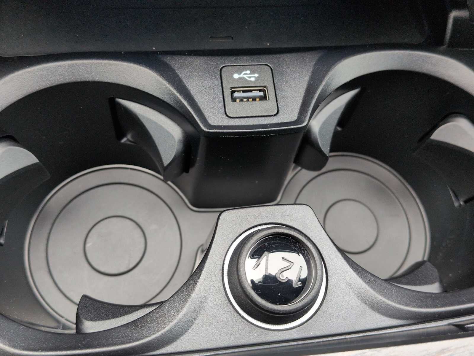 2026 BMW 330i 330i NA xDrive