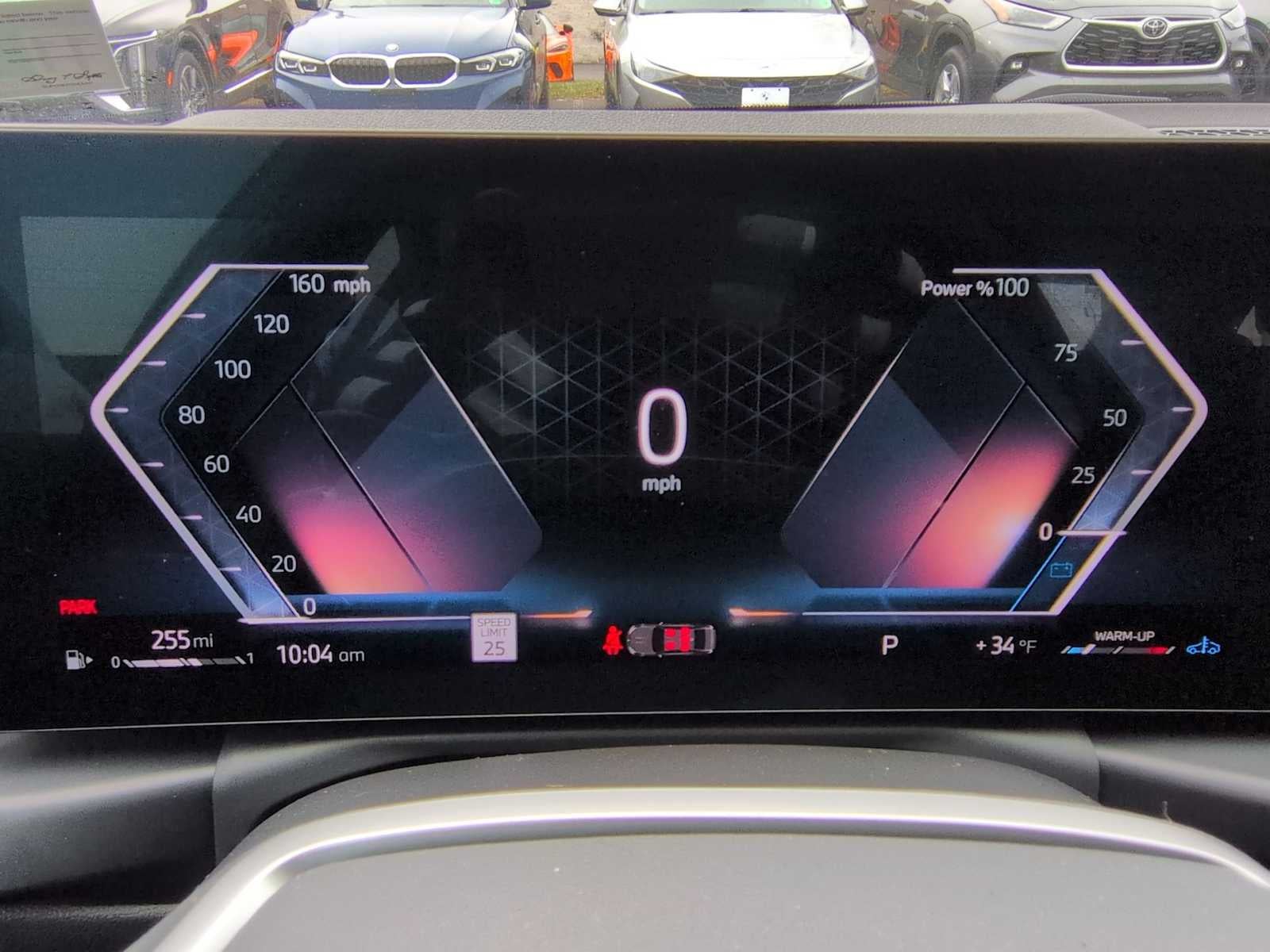 2026 BMW 330i 330i NA xDrive