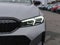2026 BMW 330i 330i NA xDrive