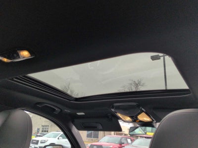 2026 BMW 330i 330i NA xDrive