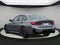 2026 BMW 330i 330i NA xDrive