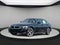 2025 BMW 330i 330i xDrive