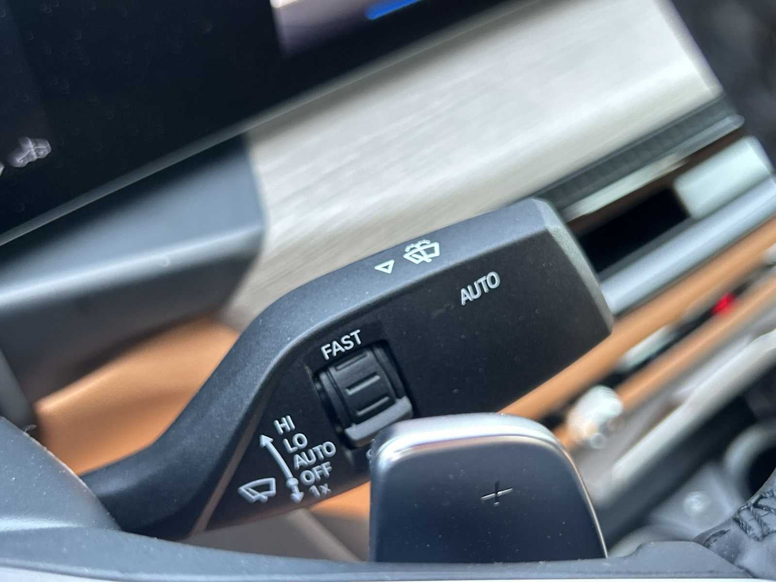 2025 BMW 330i 330i xDrive