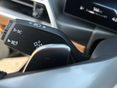 2025 BMW 330i 330i xDrive