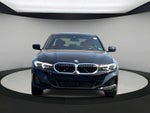2025 BMW 330i 330i xDrive