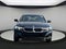 2025 BMW 330i 330i xDrive
