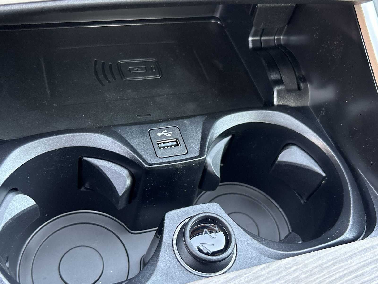 2025 BMW 330i 330i xDrive