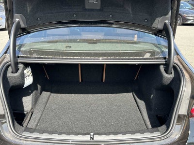 2025 BMW 330i 330i xDrive