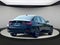 2025 BMW 330i 330i xDrive