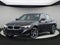 2025 BMW 330i xDrive 330i xDrive