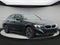 2025 BMW 330i xDrive 330i xDrive