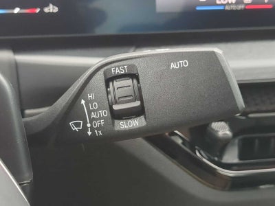 2025 BMW 330i xDrive 330i xDrive