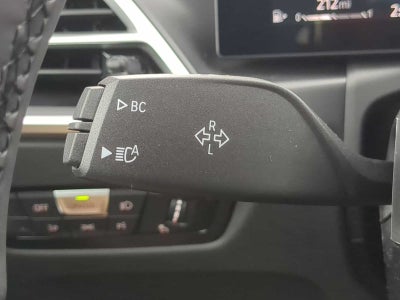 2025 BMW 330i xDrive 330i xDrive