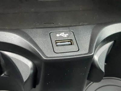 2025 BMW 330i xDrive 330i xDrive