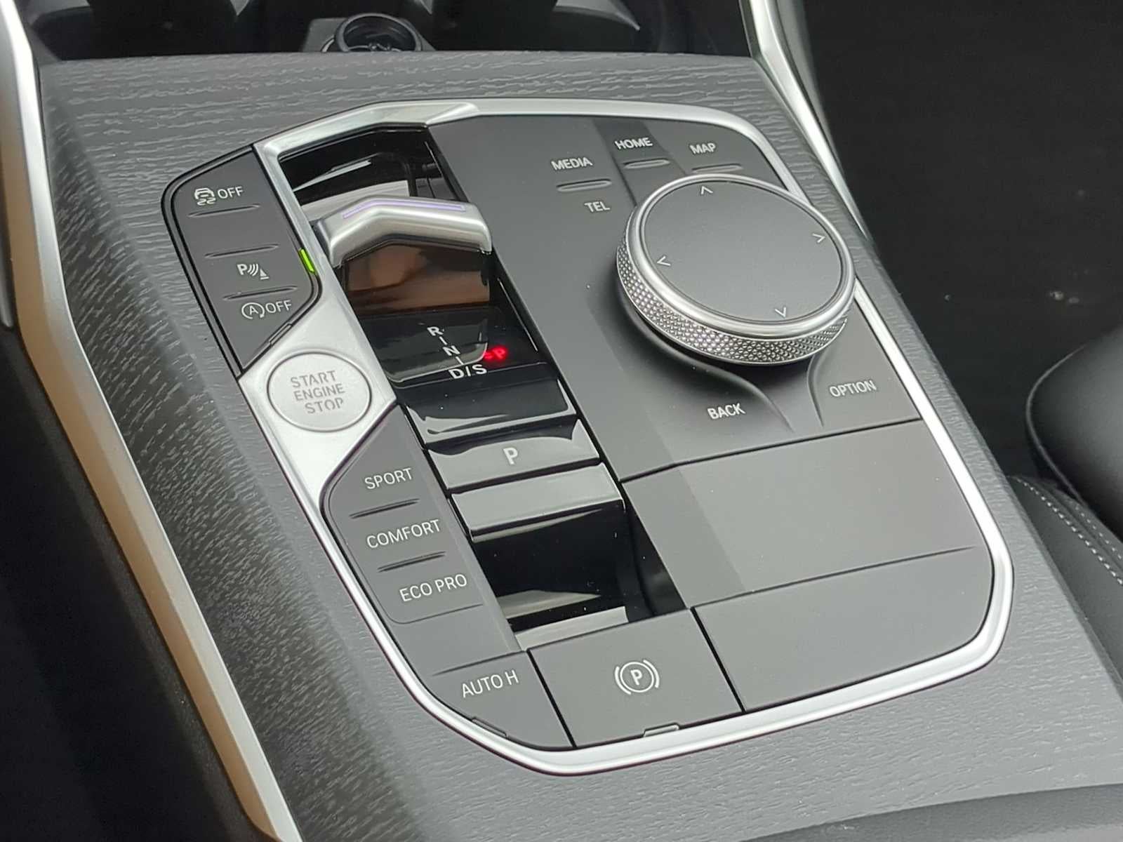 2025 BMW 330i xDrive 330i xDrive