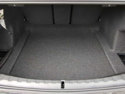 2025 BMW 330i xDrive 330i xDrive