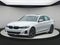 2025 BMW 330i 330i xDrive