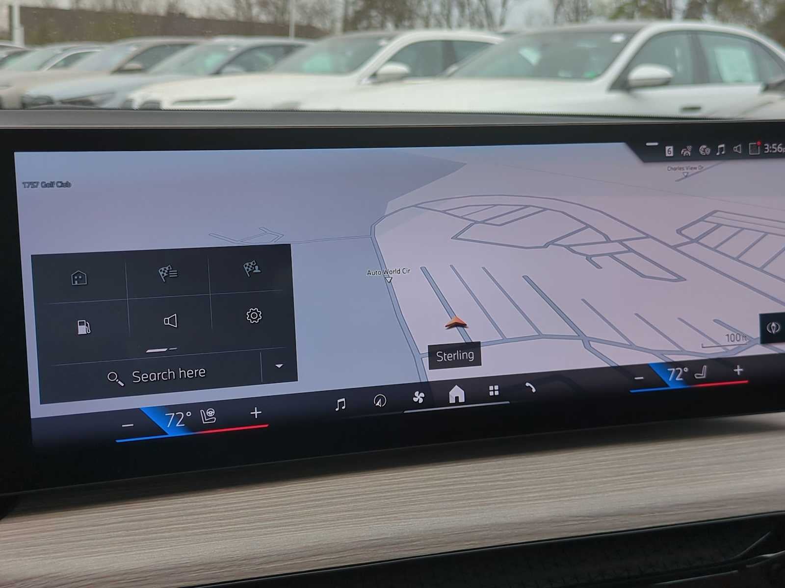 2025 BMW 330i 330i xDrive