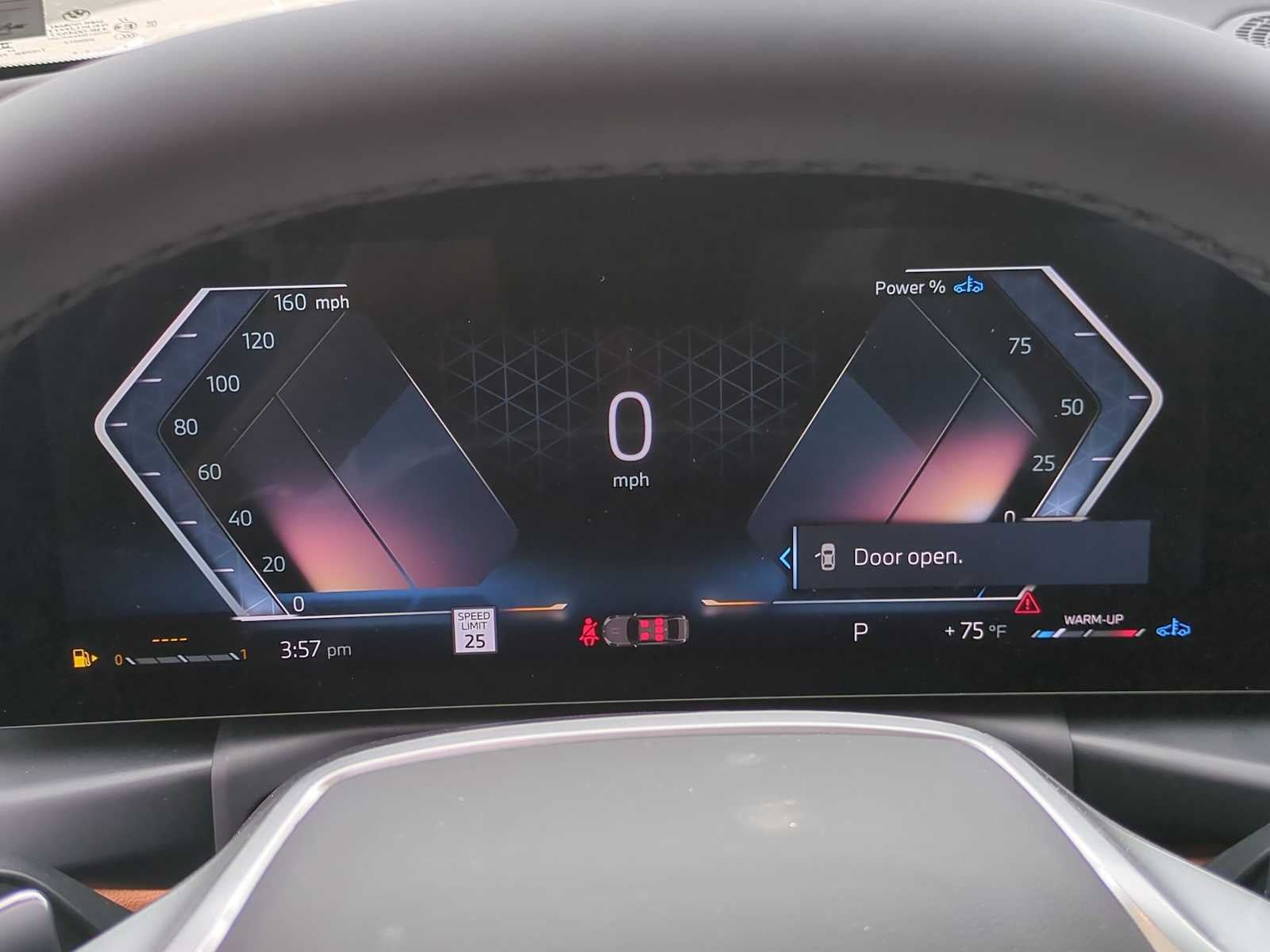 2025 BMW 330i 330i xDrive