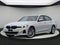 2023 BMW 330i xDrive 330i xDrive