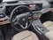 2023 BMW 330i xDrive 330i xDrive