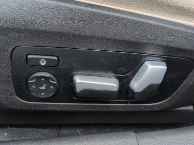 2023 BMW 330i xDrive 330i xDrive