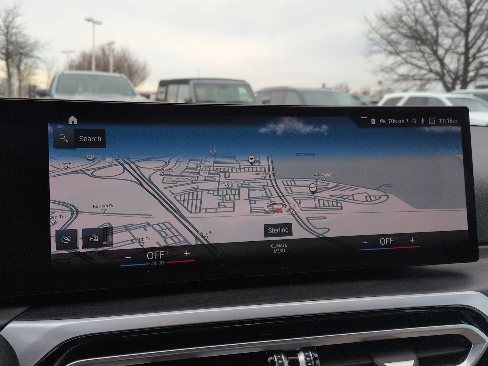 2023 BMW 330i xDrive 330i xDrive