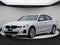 2023 BMW 330i xDrive 330i xDrive