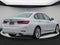 2023 BMW 330i xDrive 330i xDrive