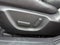 2018 Mazda Mazda3 5-Door Grand Touring