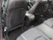 2018 Mazda Mazda3 5-Door Grand Touring