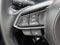 2018 Mazda Mazda3 5-Door Grand Touring