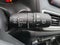 2018 Mazda Mazda3 5-Door Grand Touring