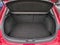 2018 Mazda Mazda3 5-Door Grand Touring