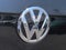 2021 Volkswagen Tiguan S