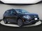 2021 Volkswagen Tiguan S