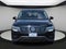 2021 Volkswagen Tiguan S