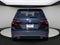 2021 Volkswagen Tiguan S