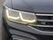 2024 Volkswagen Tiguan SEL R-Line