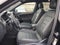 2024 Volkswagen Tiguan SEL R-Line