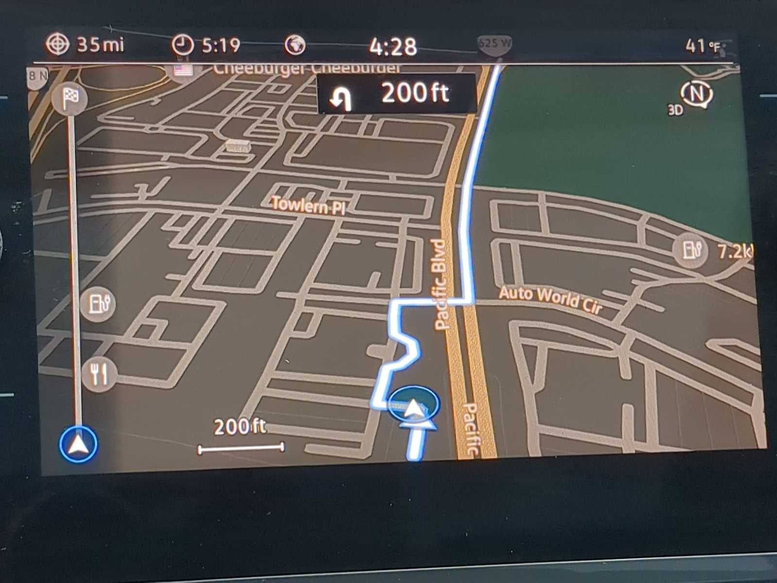 2024 Volkswagen Tiguan SEL R-Line