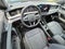 2025 Volkswagen Tiguan SE R-Line Black