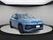 2025 Volkswagen Tiguan SE R-Line Black