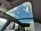 2025 Volkswagen Tiguan SE R-Line Black