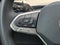 2025 Volkswagen Tiguan SE R-Line Black