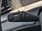 2025 Volkswagen Tiguan SE R-Line Black