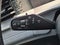 2025 Volkswagen Tiguan SE R-Line Black