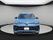 2025 Volkswagen Tiguan SE R-Line Black