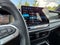 2025 Volkswagen Tiguan SE R-Line Black
