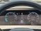 2025 Volkswagen Tiguan SE R-Line Black